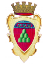 Logo Comune di Montevarchi